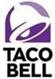 TACO BELL trademark logo