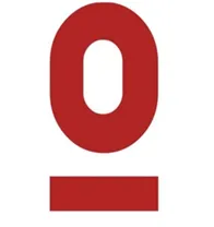 o trademark logo
