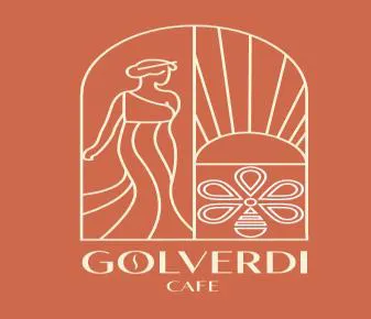 GOLVERDI CAFE