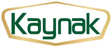 kaynak