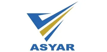 ASYAR