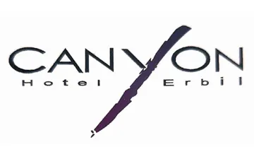 Canyon Hotel Erbil