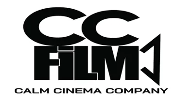 CC FiLM CALM CINEMA COMPANY