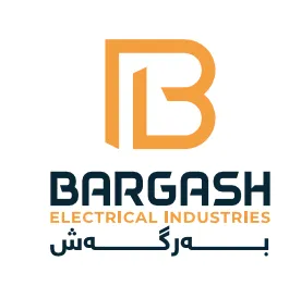 BARGASH ELECTRICAL INDUSTRIES بةرطةش