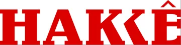 HAKKE
