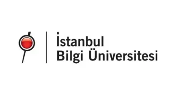 Istanbul Bilgi Universitesi trademark logo