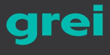 grei