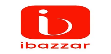 ibazzar