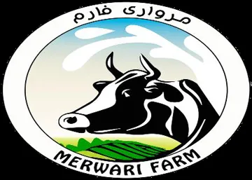 مرواري فارم MERWARI FARM