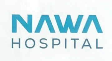 NAWA HOSPITAL