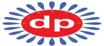 dp PLASTIC