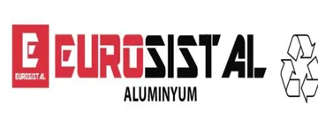 EUROSIST AL ALUMINYUM