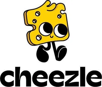 Cheezle