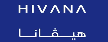 هيظانا HIVANA