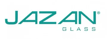 JAZAN GLASS