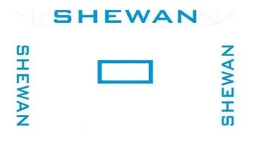 SHEWAN
