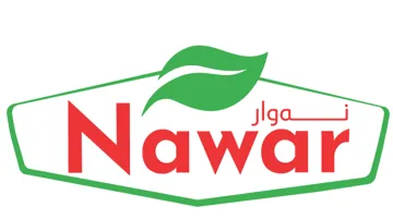 نةوار Nawar