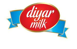 diyar milk