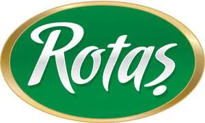 Rotas