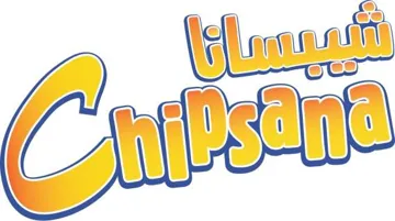 شيبسانا Chipsana