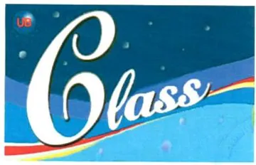 CLASS