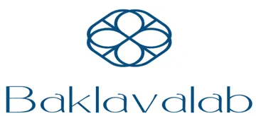 Baklavalab