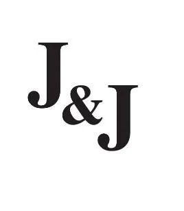 J&J