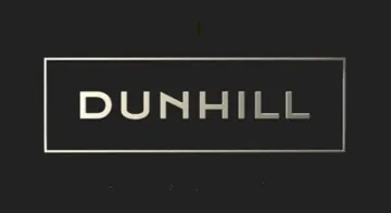 DUNHILL