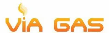 ViA GAS