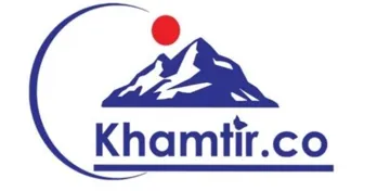 Khamtir . co