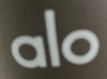alo