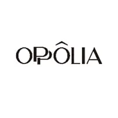 OPPOLIA trademark logo