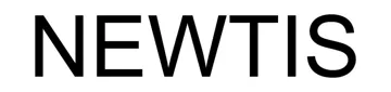 NEWTIS