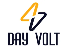 DAY VOLT
