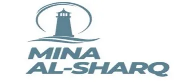 MINA AL-SHARQ