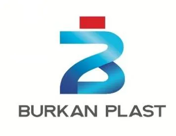 BURKAN PLAST