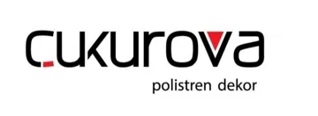 Cukurova polistren dekor