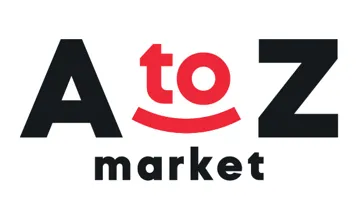 A to z market