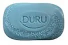 DURU