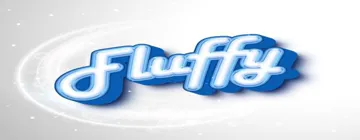 Fluffy