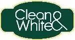 Clean&White