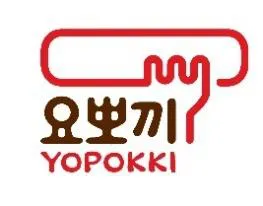YOPOKKI