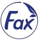 Fax