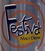 Festival مع الشكل