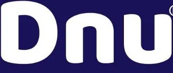Dnu مع الشكل