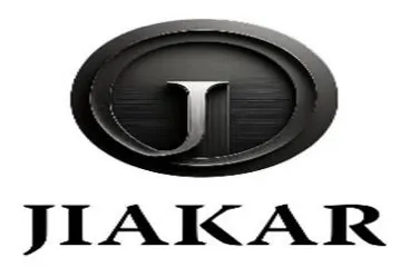 JIAKAR