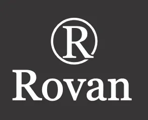 R Rovan