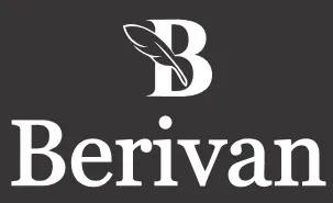 B Berivan