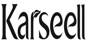 Karseel