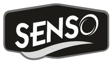 SENSO